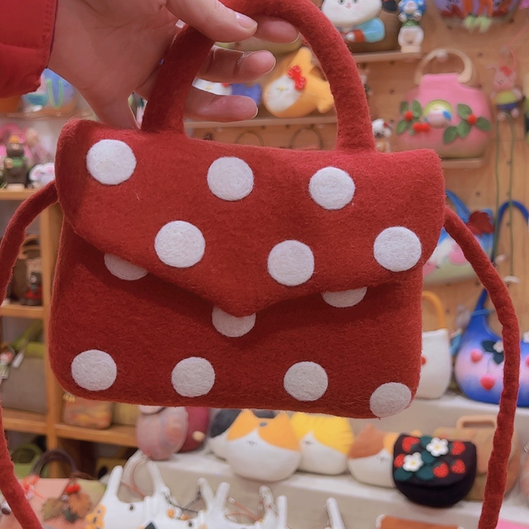 羊毛6666666666666666