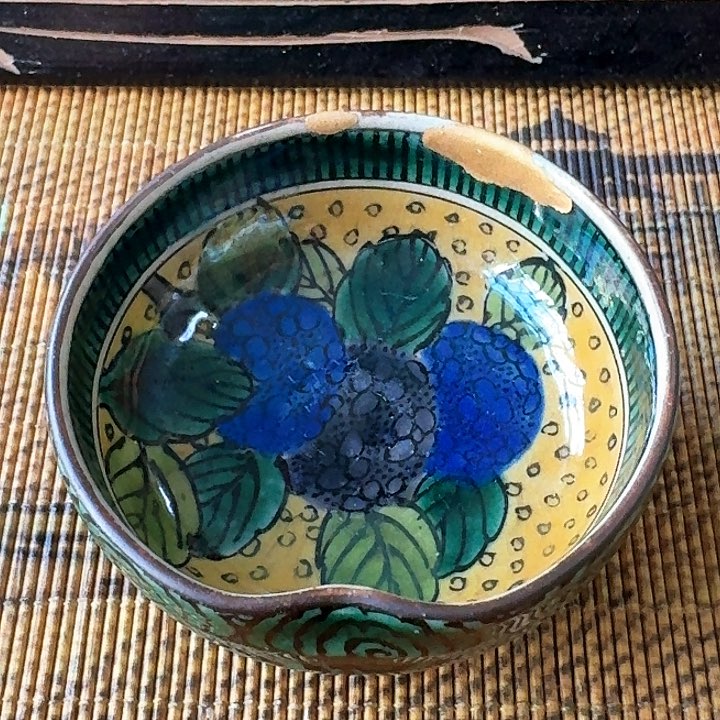 啊啊啊啊啊啊啊啊啊啊啊