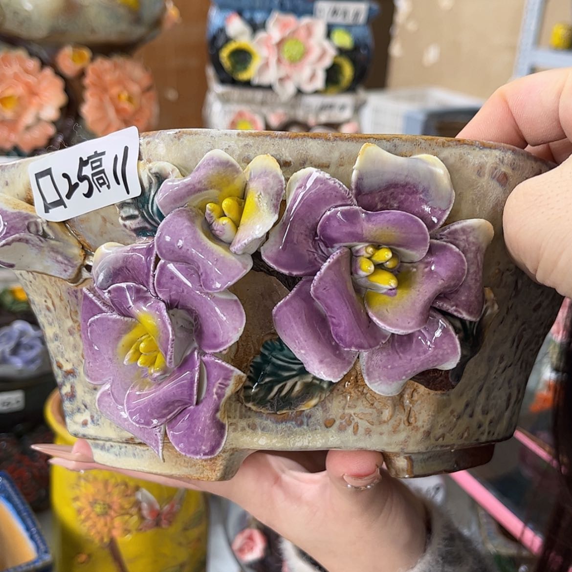 【闪购商品】红陶福利