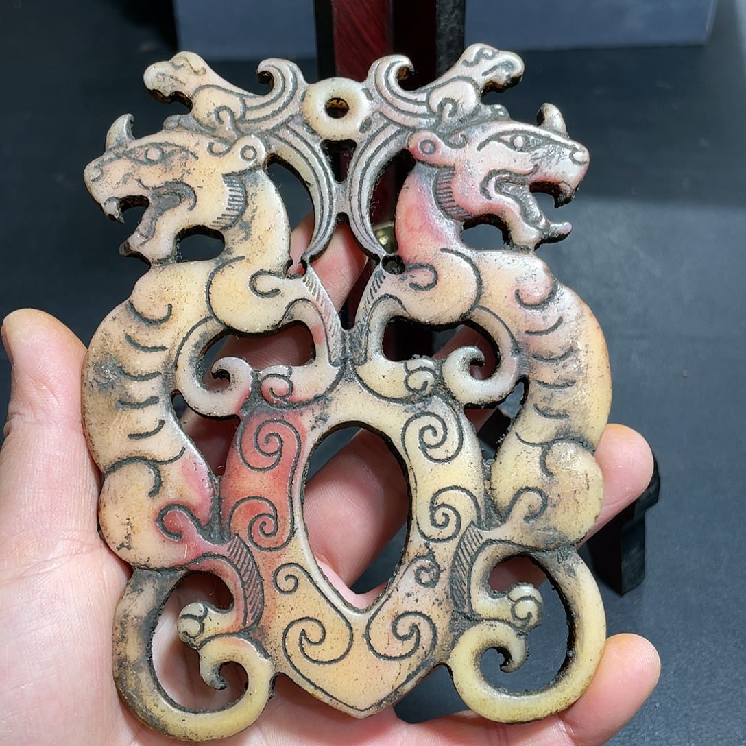 官方链接下单放心拍