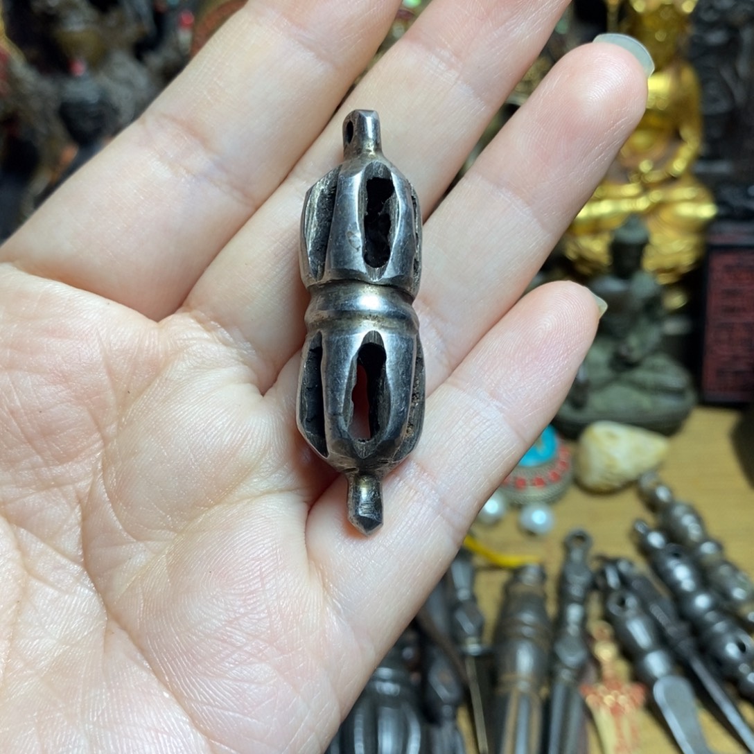 福利大吉大利..嗯