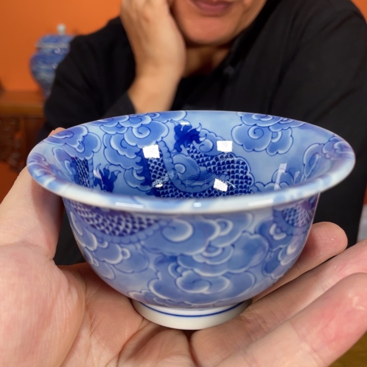 福利来啦，福利来啦