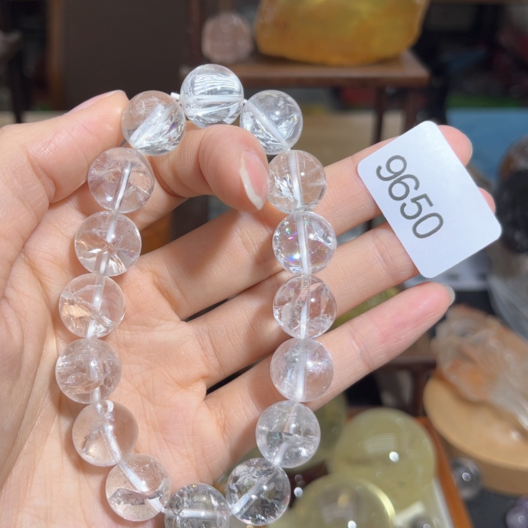 【闪购商品】未镶嵌水晶大型摆件（非配饰）