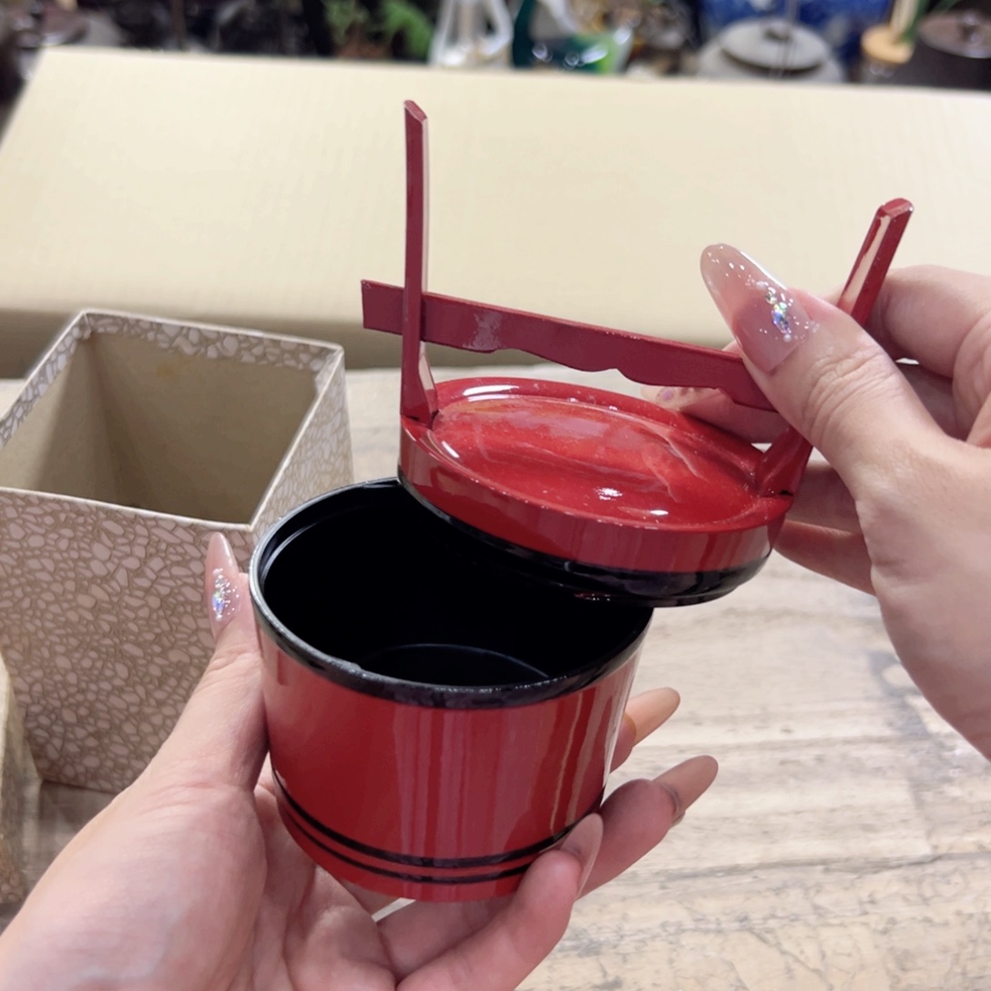 瓷片陶瓷的发展和艺术成就得到