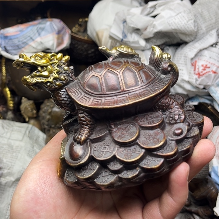 健健康康平平安安