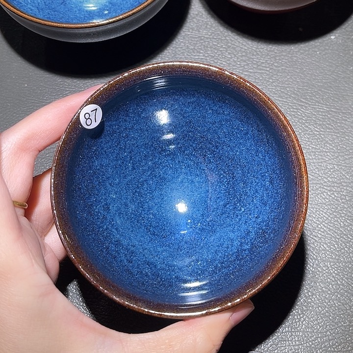 茶盏漏乐乐乐乐乐乐乐乐乐乐