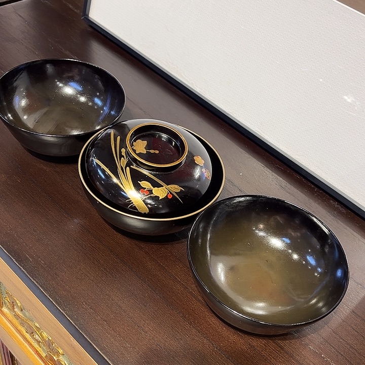 木家具家具家具家具