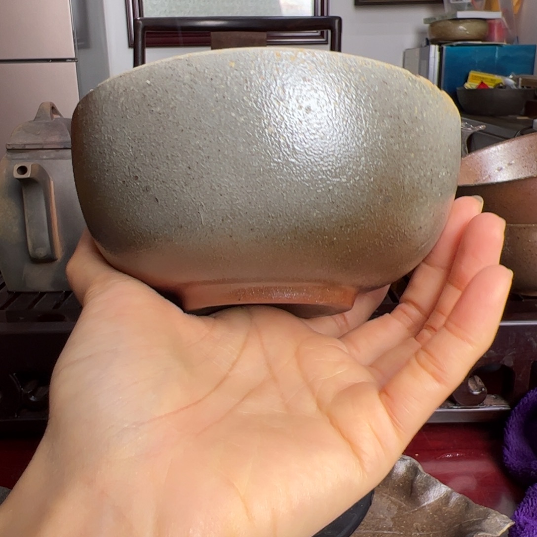 坭兴陶贵台龙窑A128