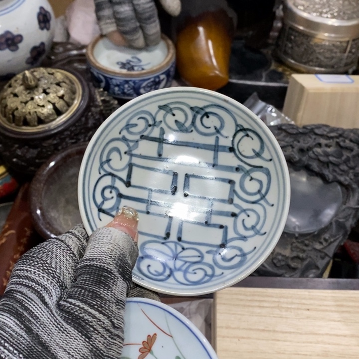 陶瓷艺术陶瓷艺术