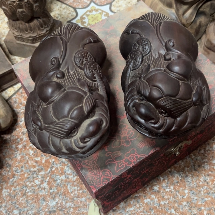 @***说木................