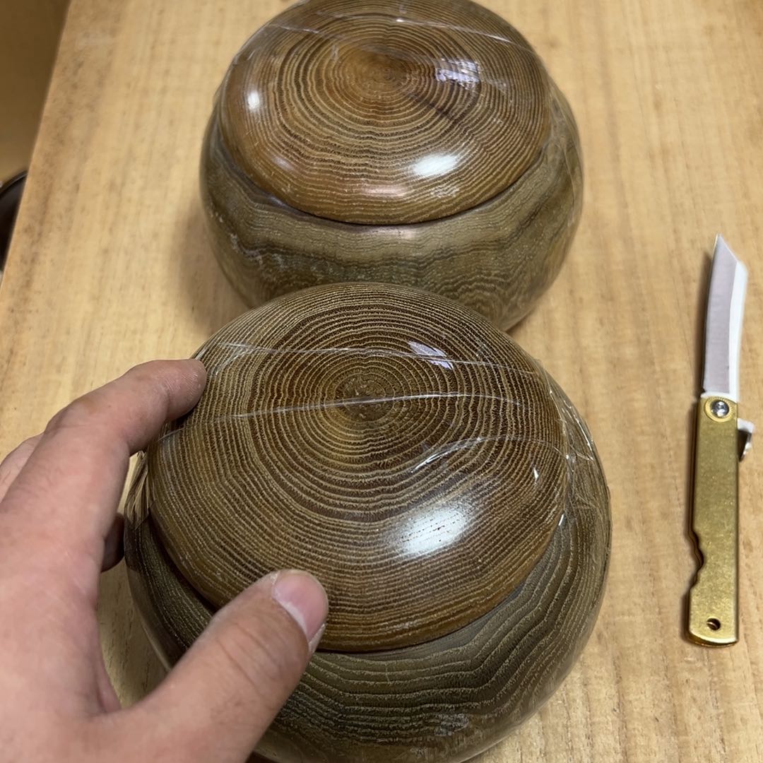 木非***闲哈哈哈哈哈哈哈哈哈