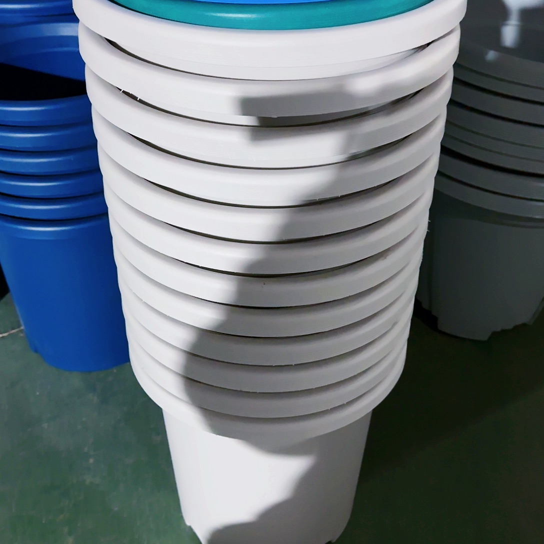 树脂编号是1755号的