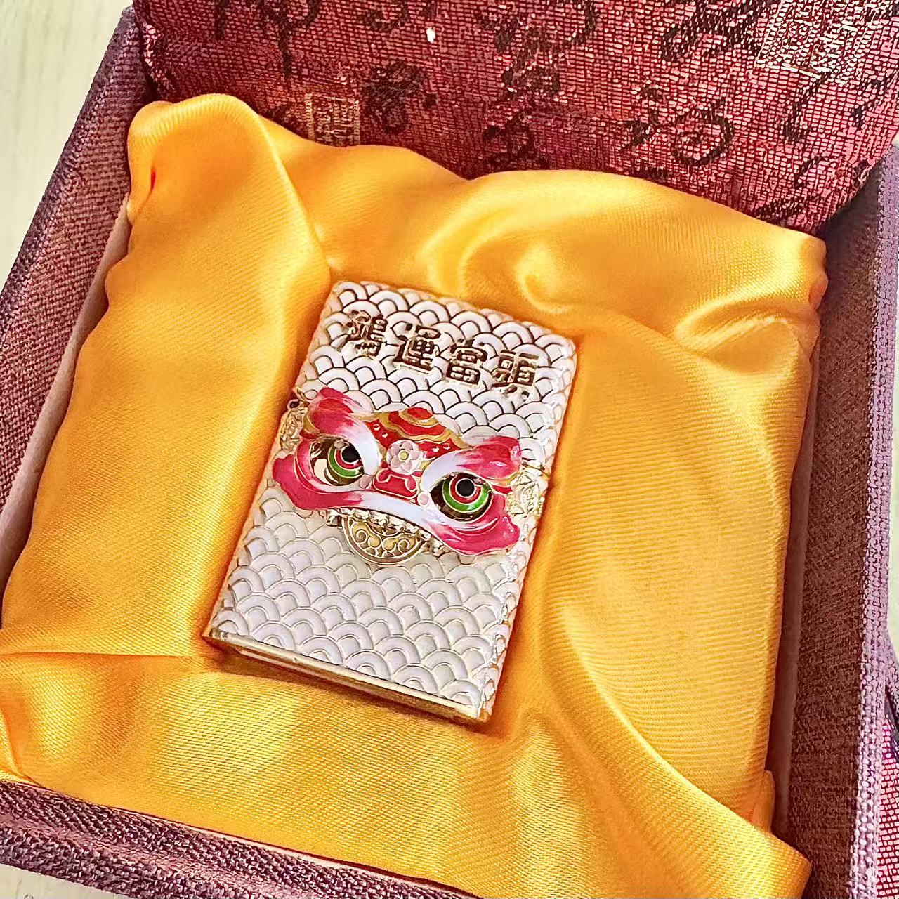 【主播拆】潮流惊喜袋子