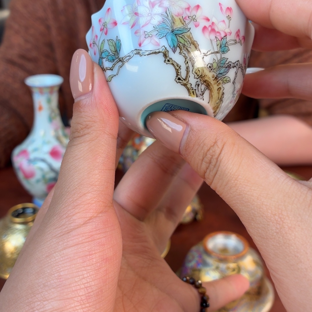 九鸣九鸣九九九九九九九九九