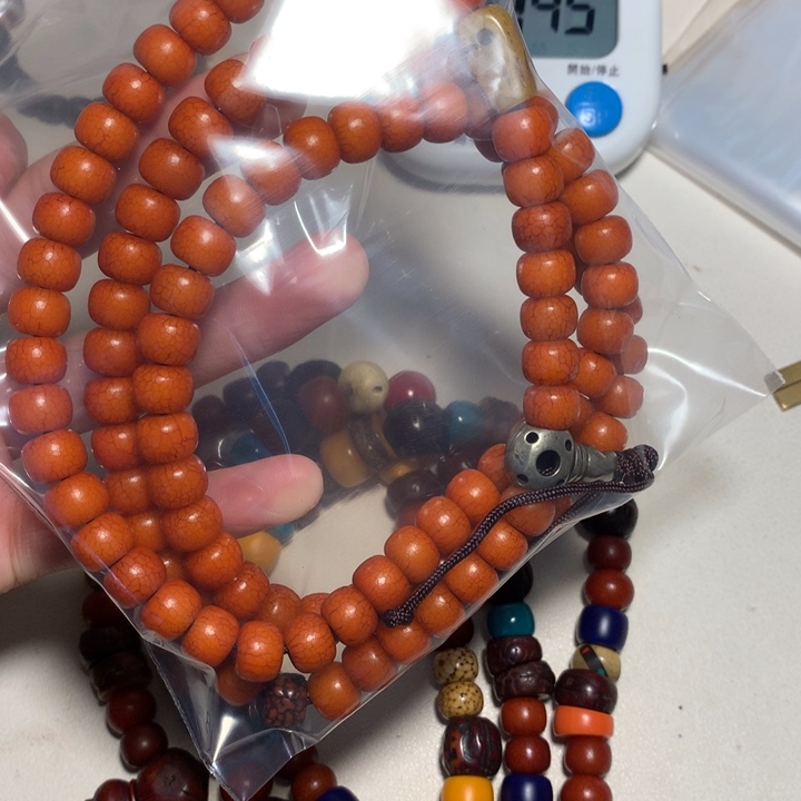 泥塑瓦**人211111111111111111111