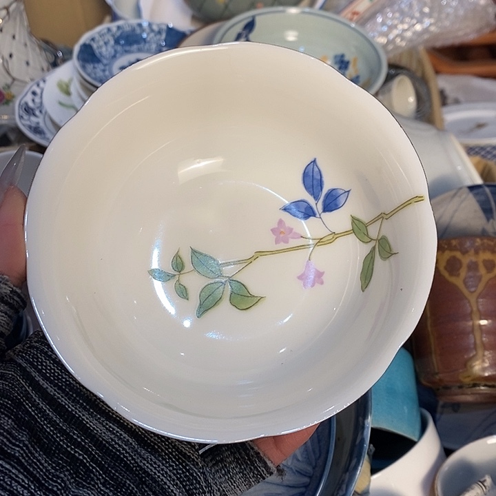 瓷片瓷片瓷片瓷片