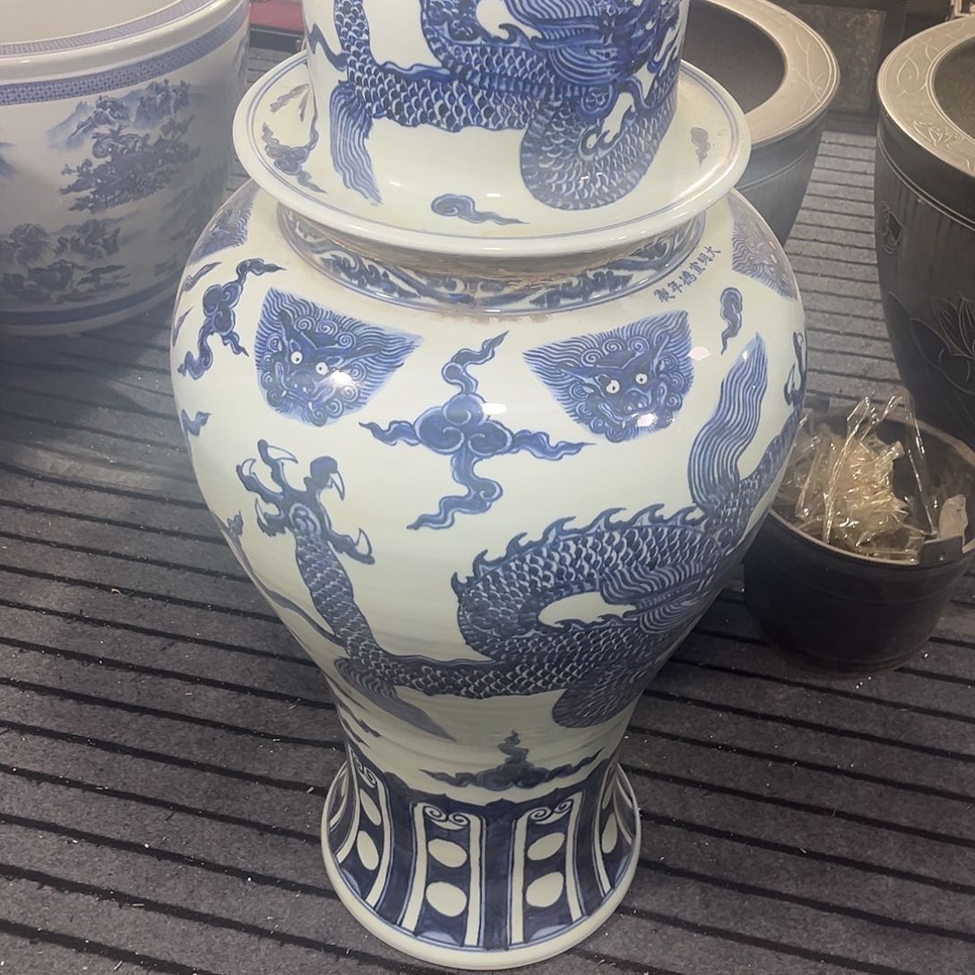 手工艺品琉璃精美摆件精美摆件