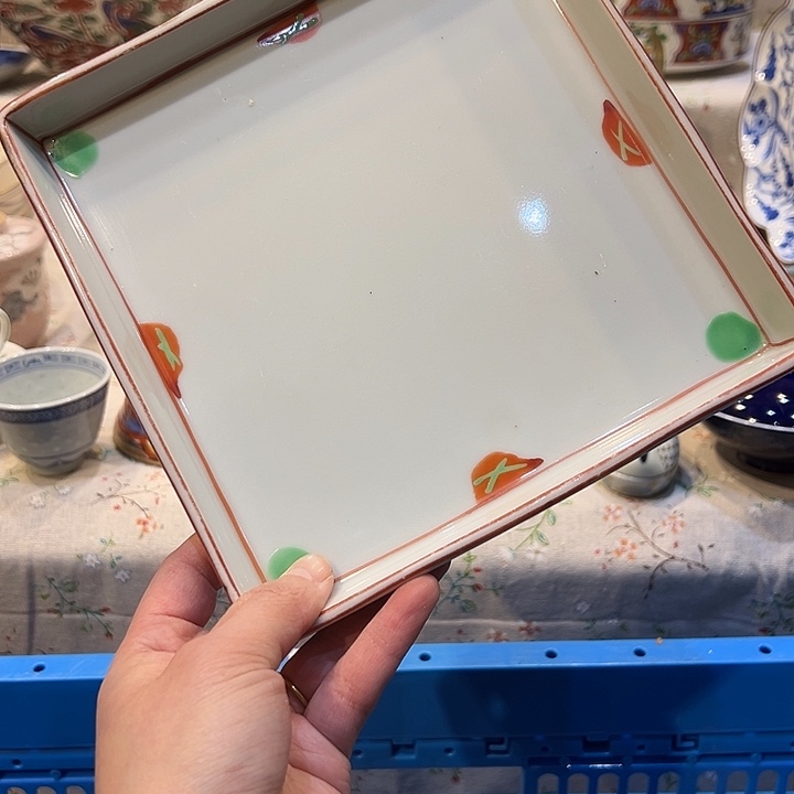 烟***舟紫砂满二十五包邮，默认微瑕