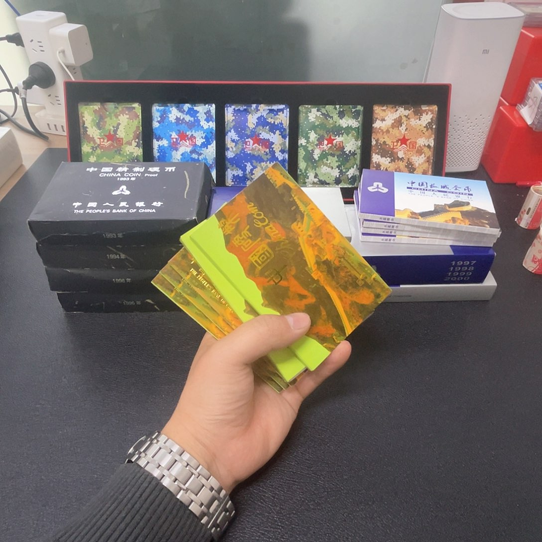 其他普通金属91年套盒盒盒盒盒
