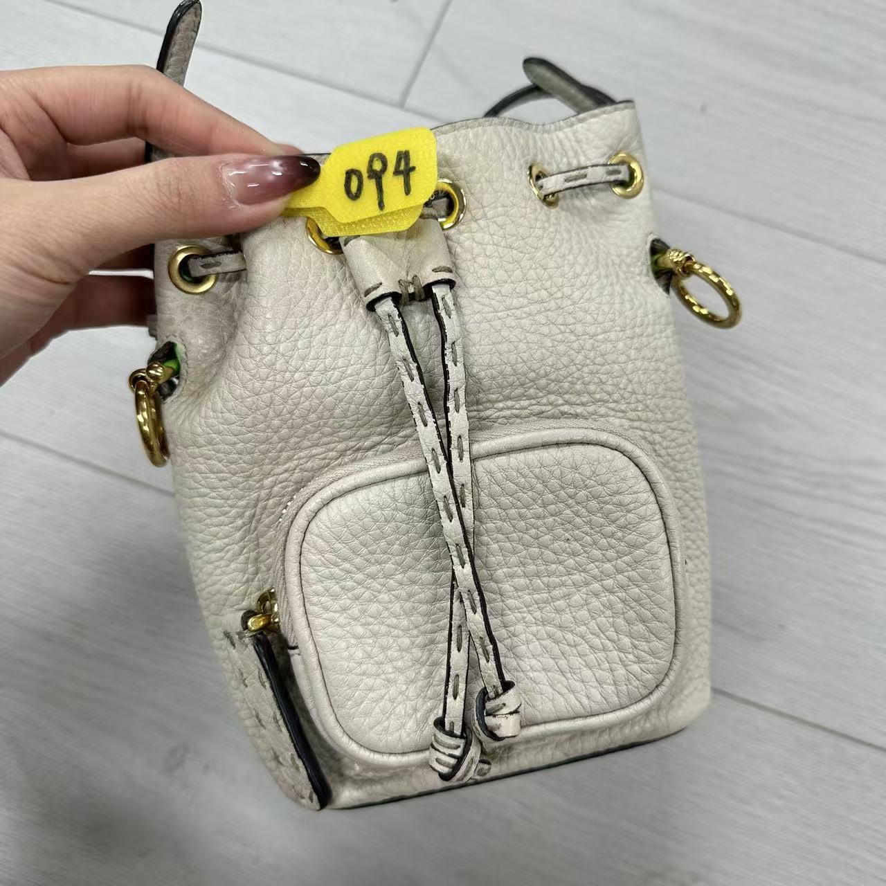 95新 GUCCI/古驰 -8  094  jx  /二奢包包