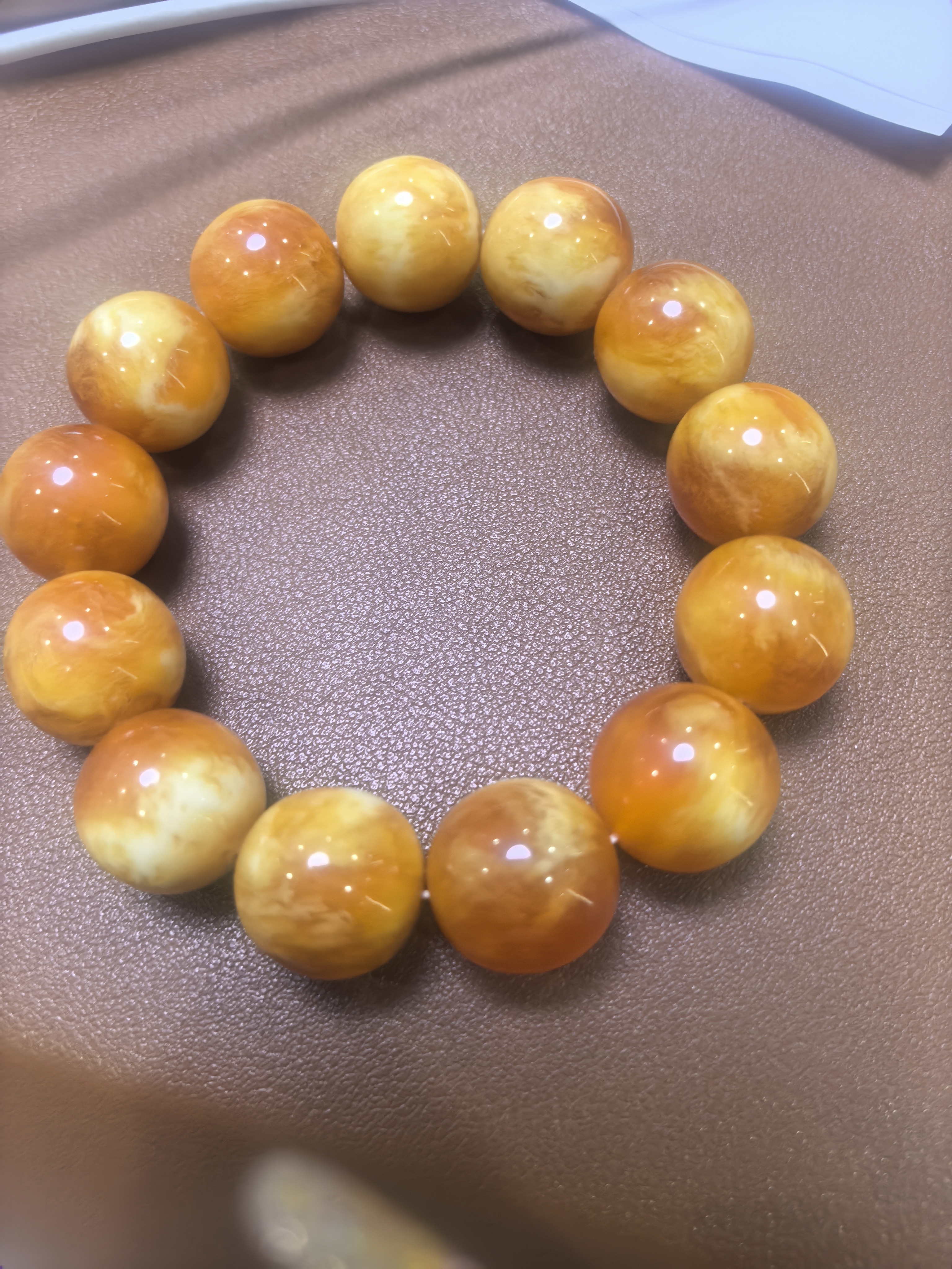 特色饰品工艺品6124