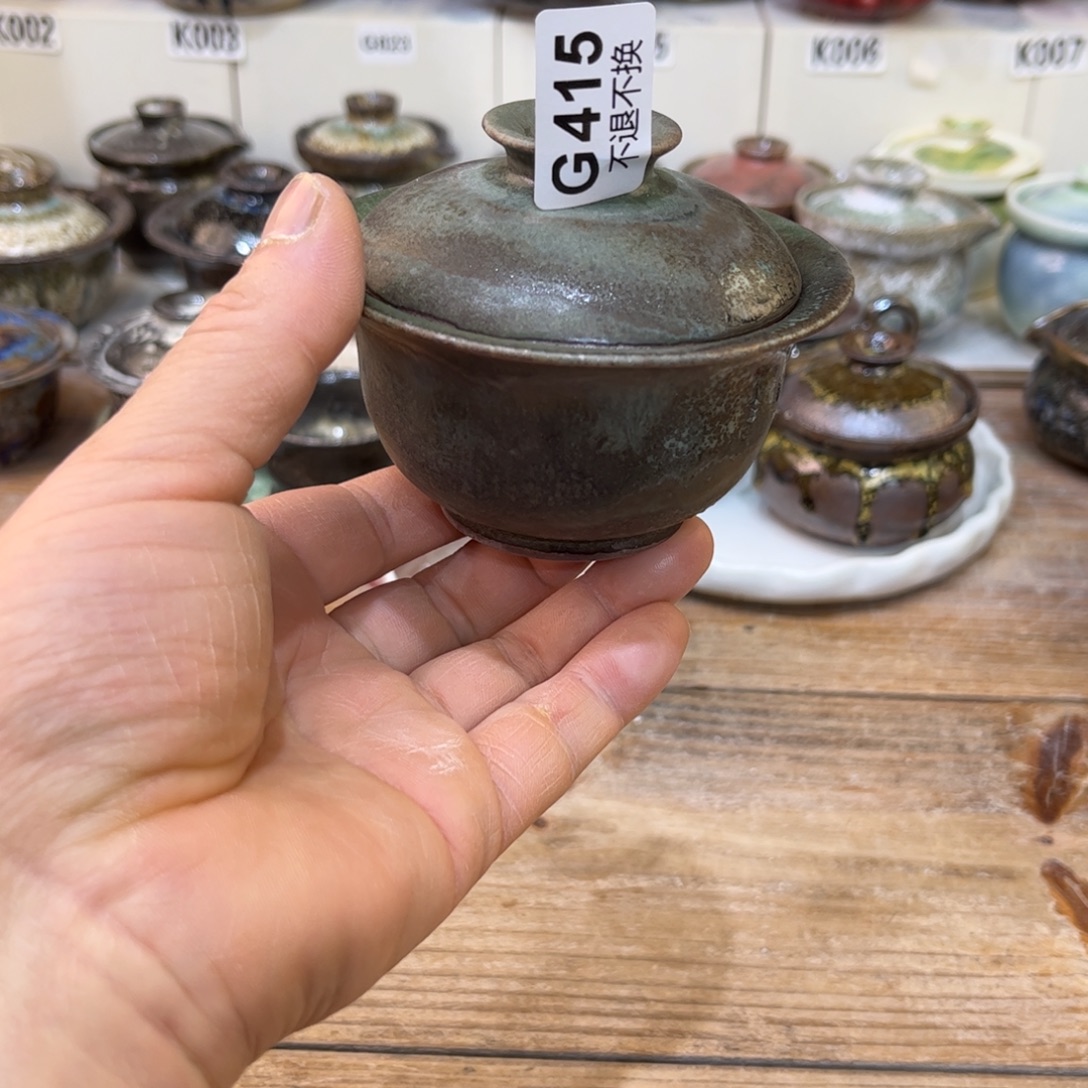 陶瓷艺术品3333333333