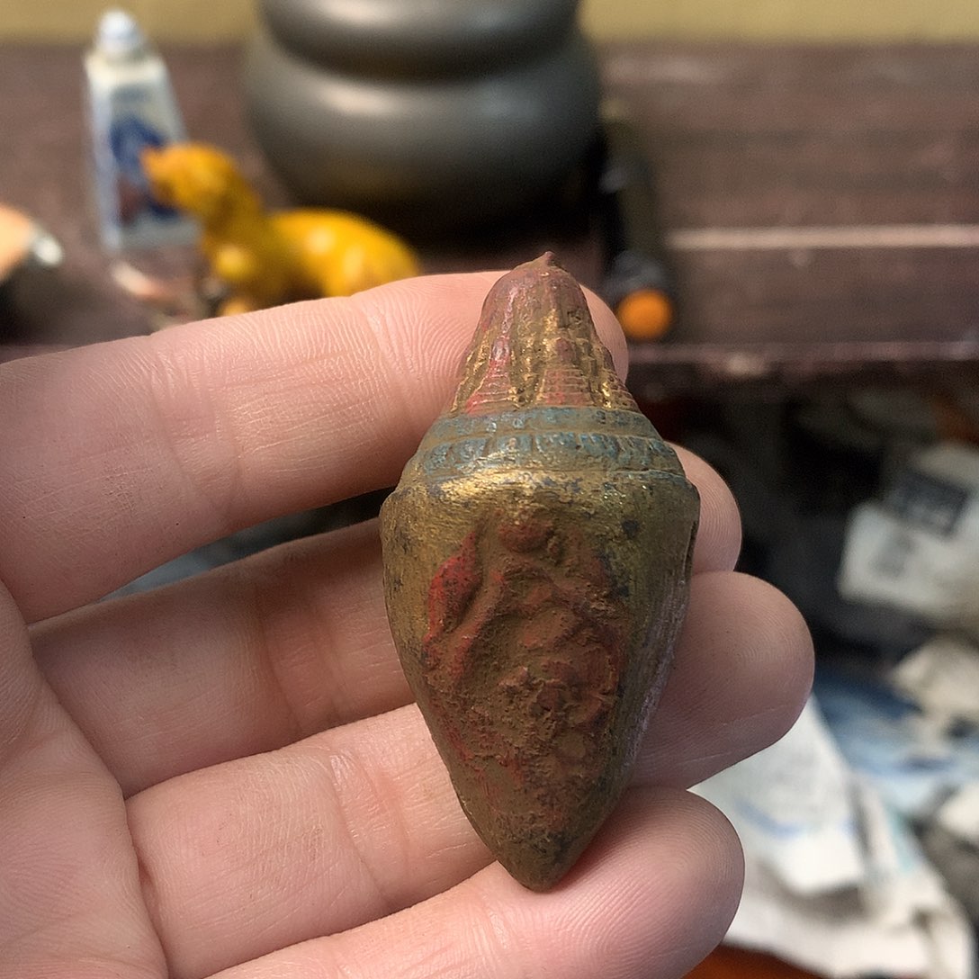 紫砂欢迎光临小店选购谢谢