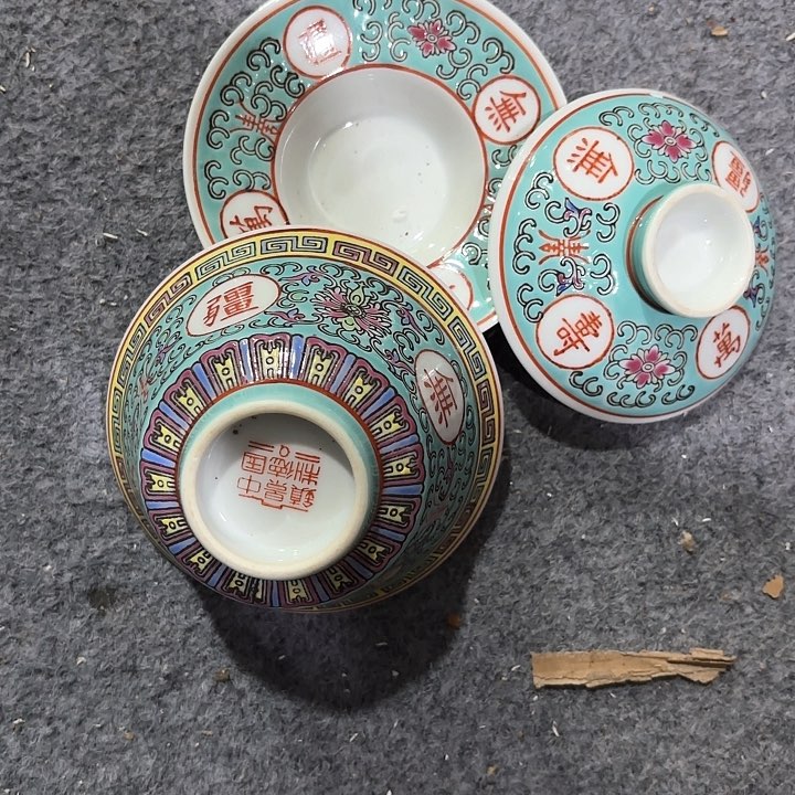 景德镇陶瓷艺术博物