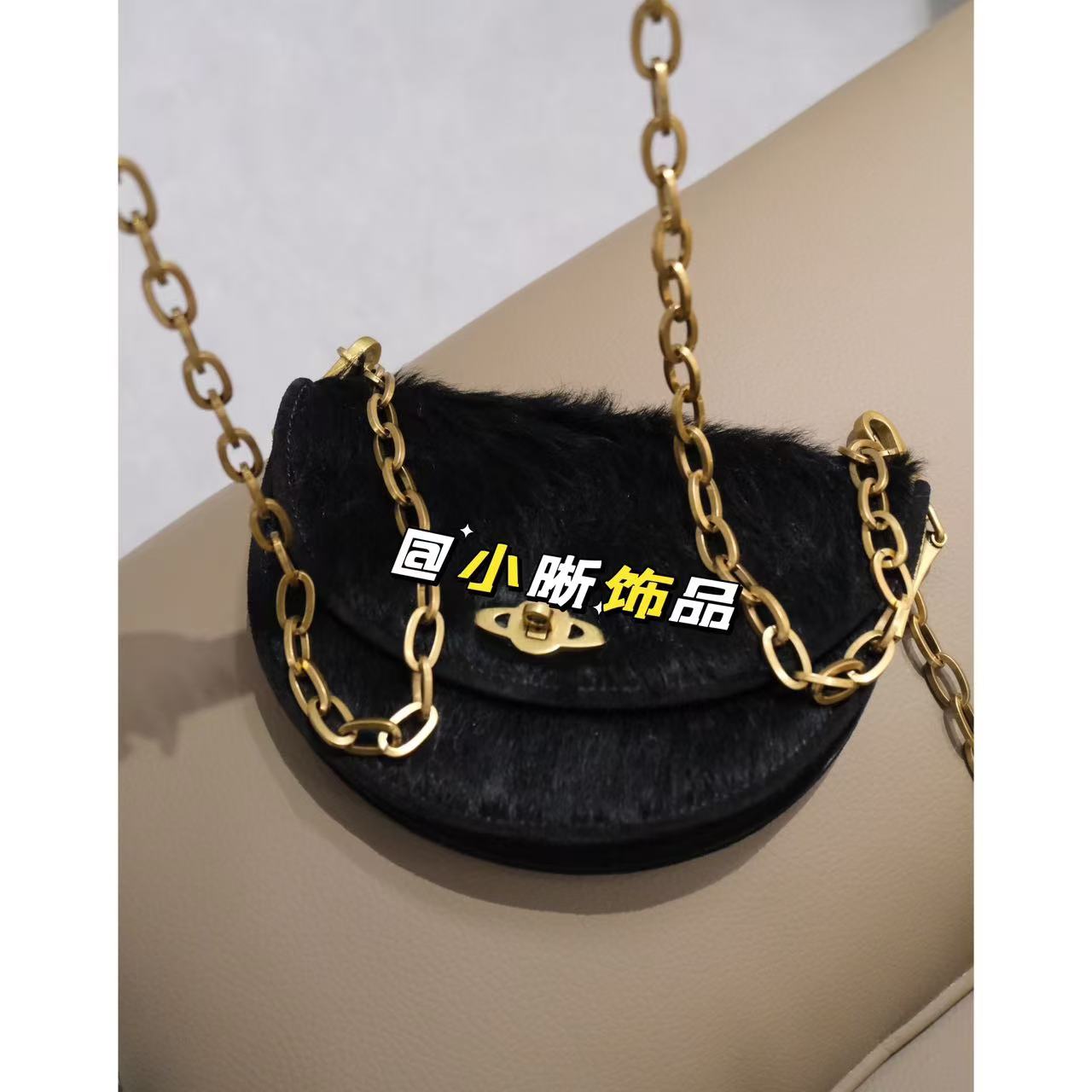 DXX小晰饰品-新品-包包44624