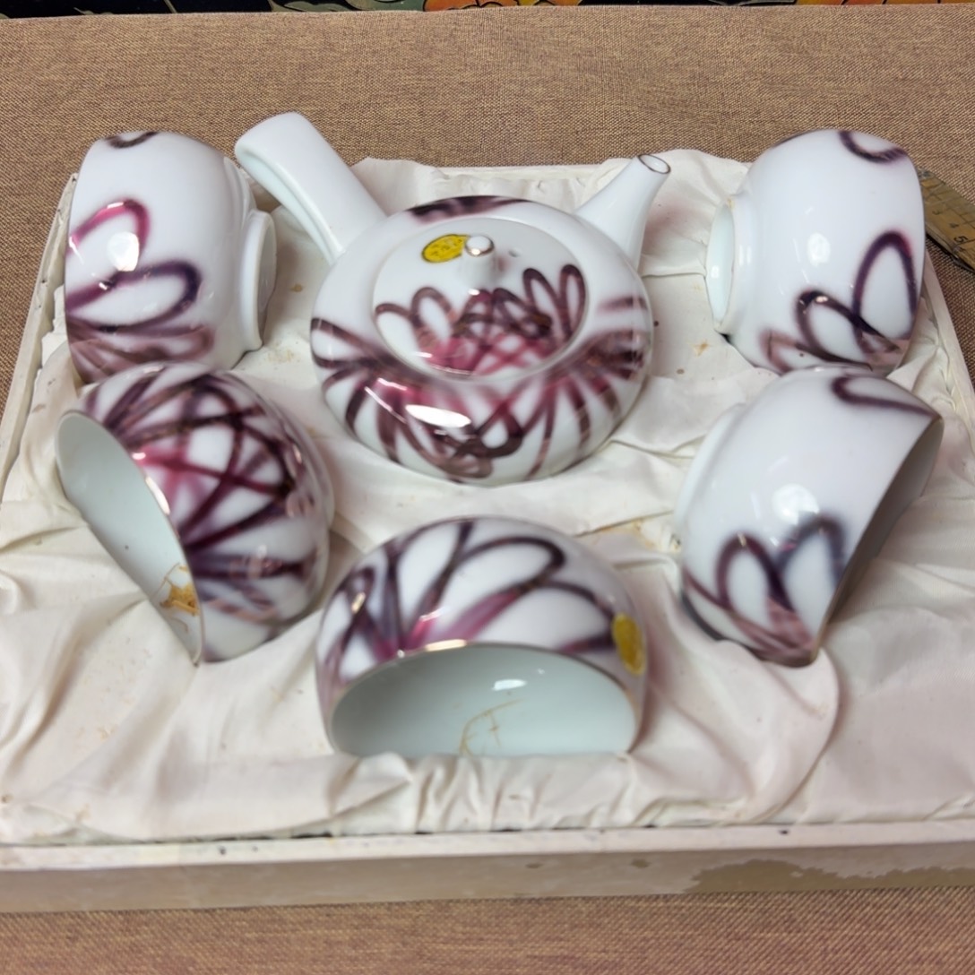 瓷器瓷器瓷器瓷器瓷器