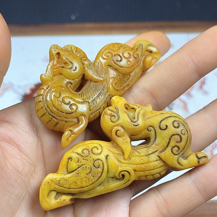 紫砂闪购商品一图一物