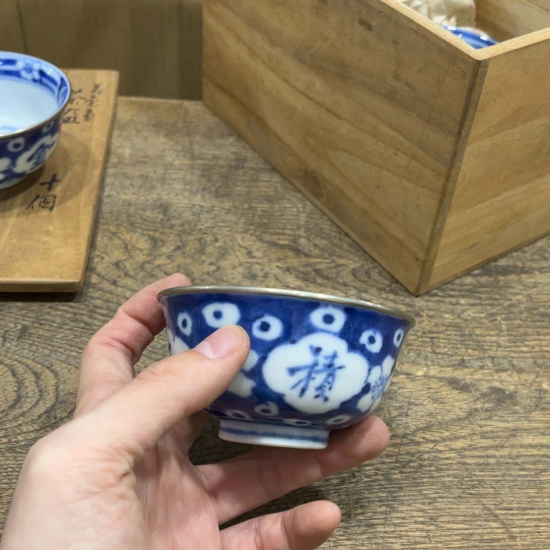 Y***M茶茶茶茶茶茶茶茶