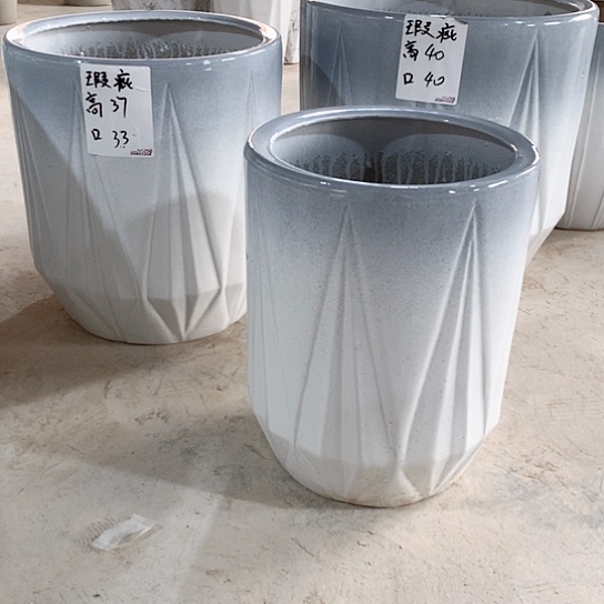 红陶高温烧制默认瑕疵