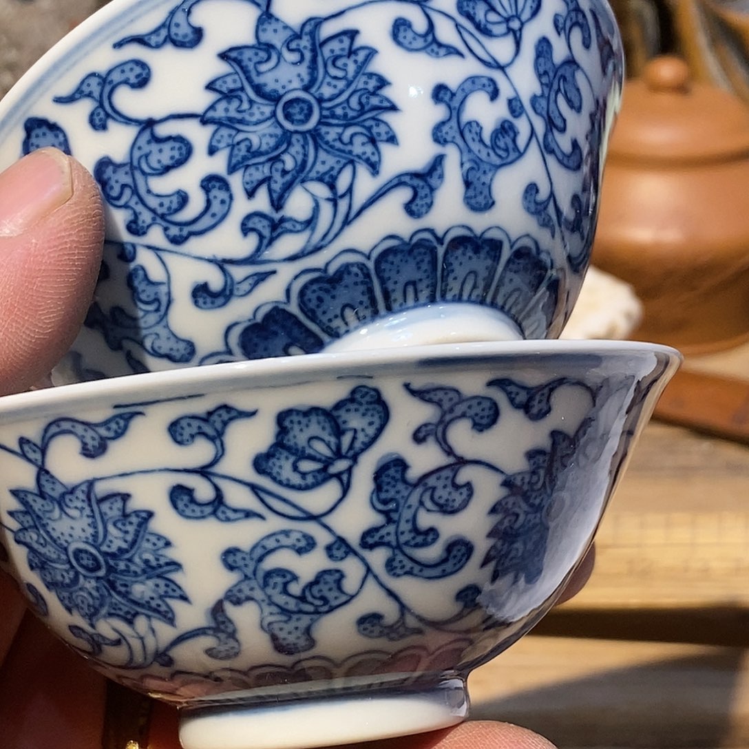 【闪购商品】摆件陶瓷陶瓷陶瓷