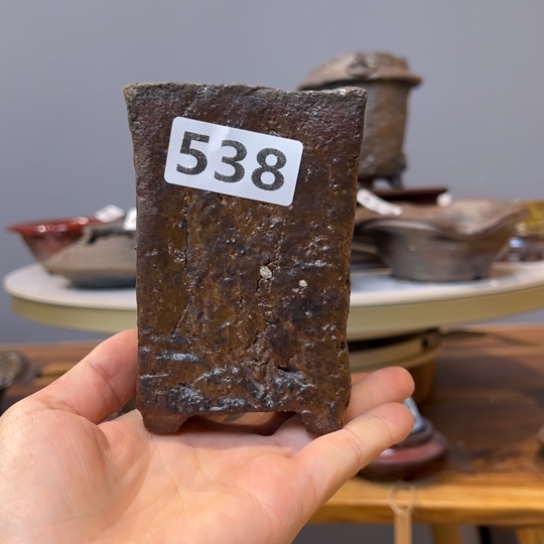 5.5x9/////538////