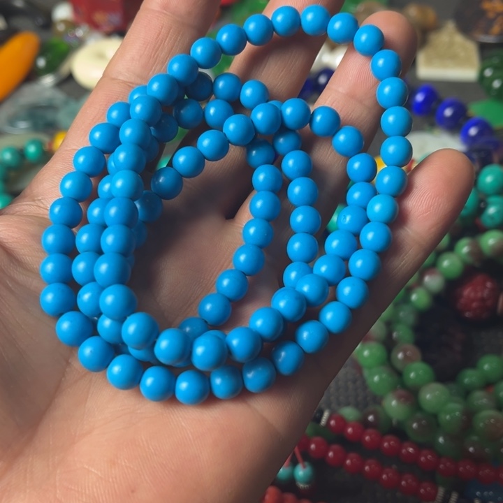 瓷片瓷器紫砂壶紫砂壶