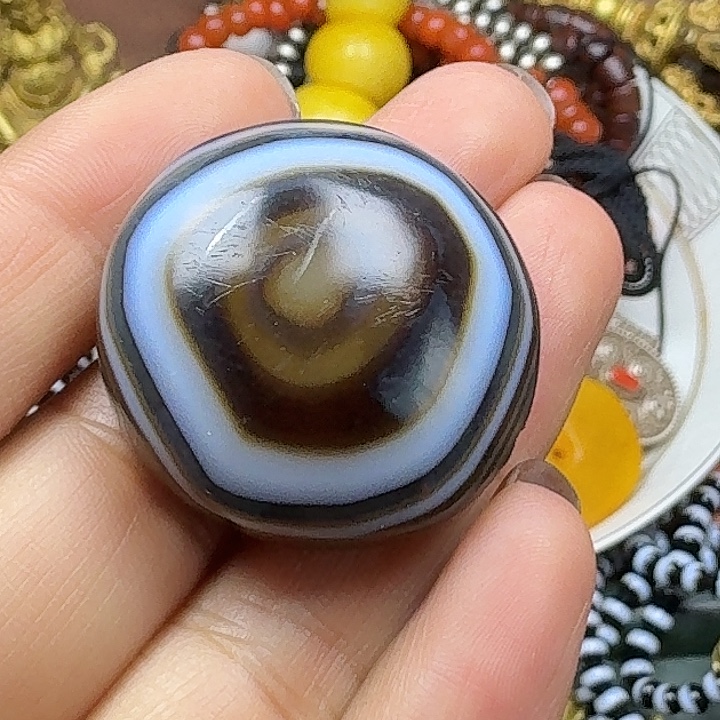 泥塑哈哈哈哈哈好喜欢