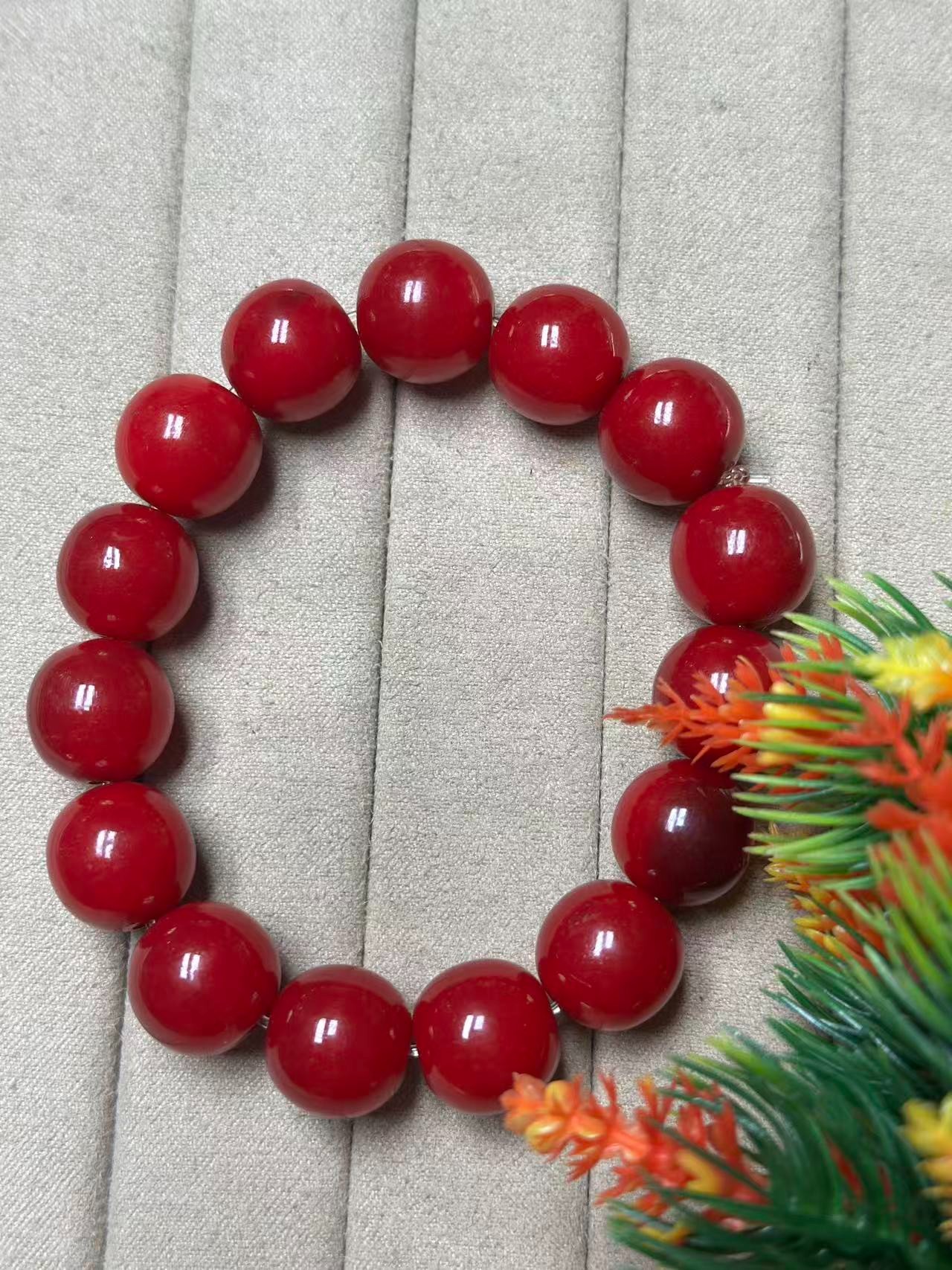 （王者）3270  高端精品DIY手串  多样性发其一