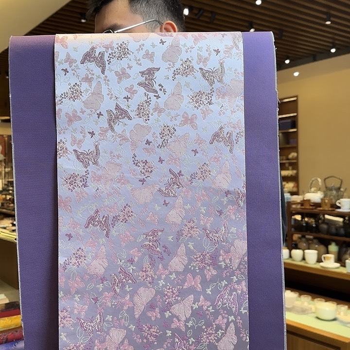 三米茶席茶席茶席