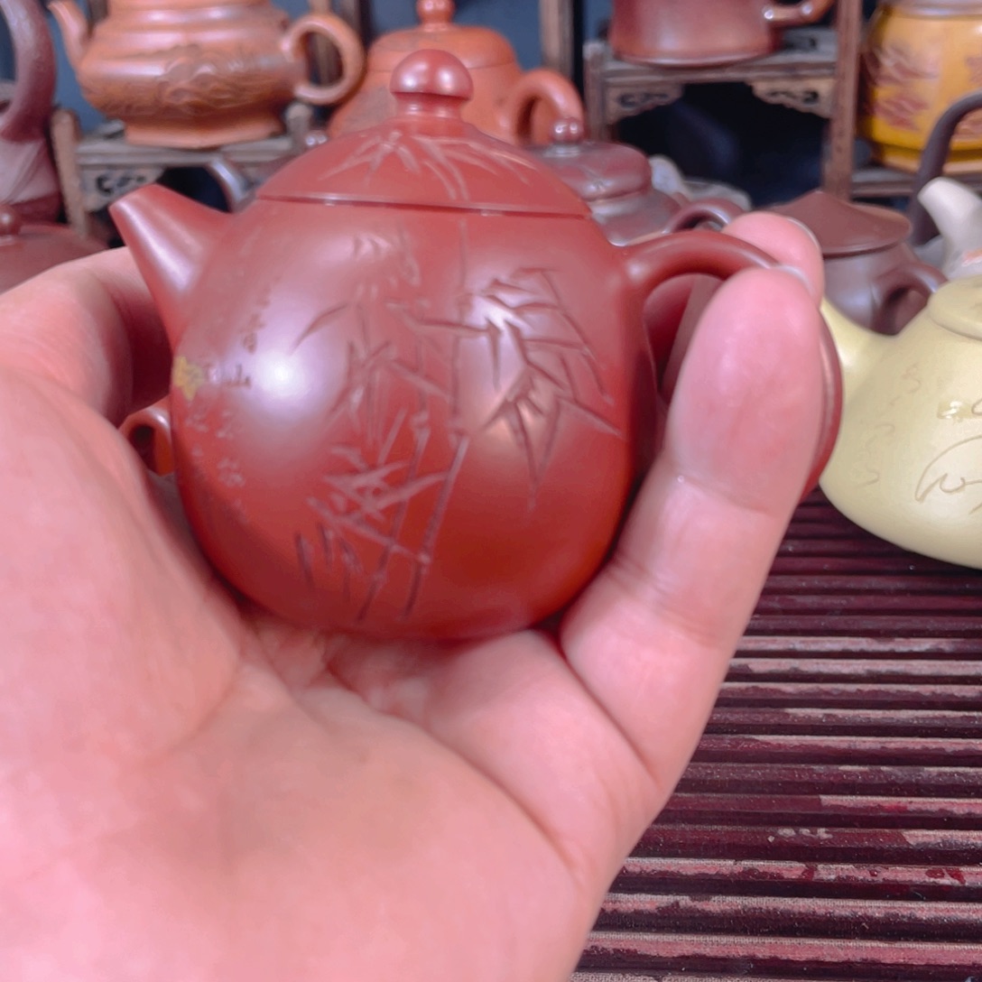 紫砂壶紫砂茶具茶茶具茶壶