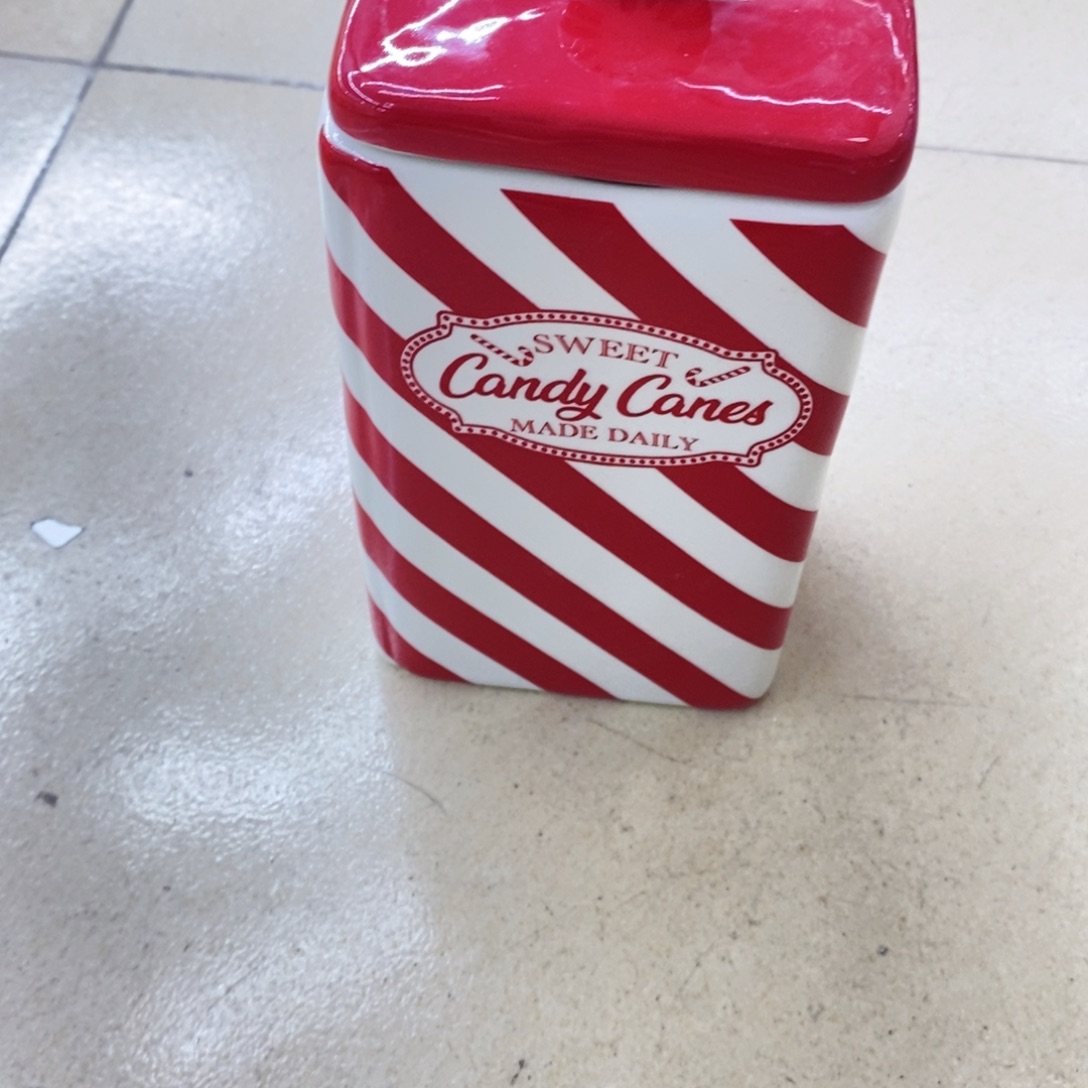 周***兰杯微瑕陶瓷，满20包邮，不退不换