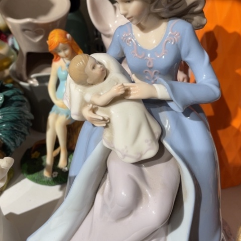 【闪购商品】杯摆件摆件摆件摆件摆件