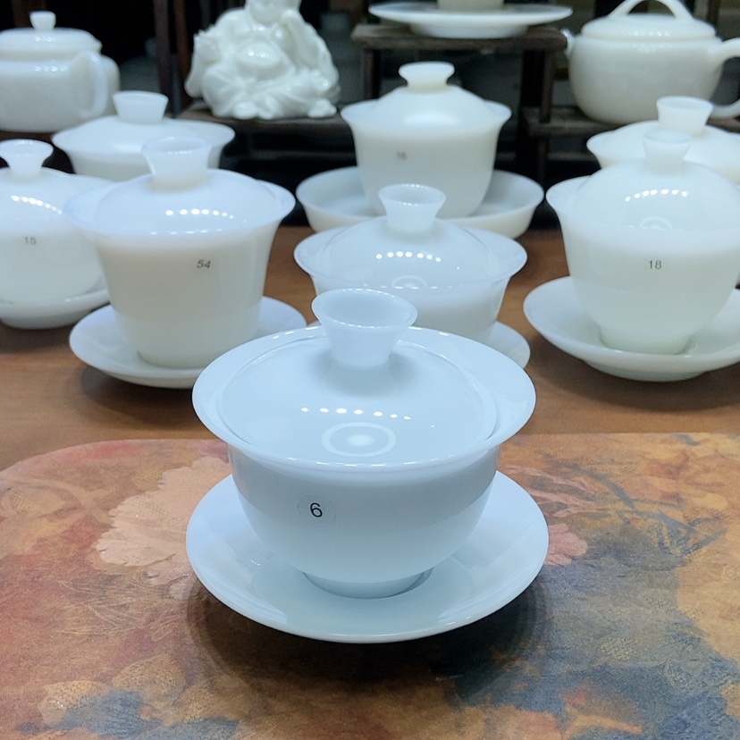 【闪购商品】在一起是不合适还是怎样我觉得是