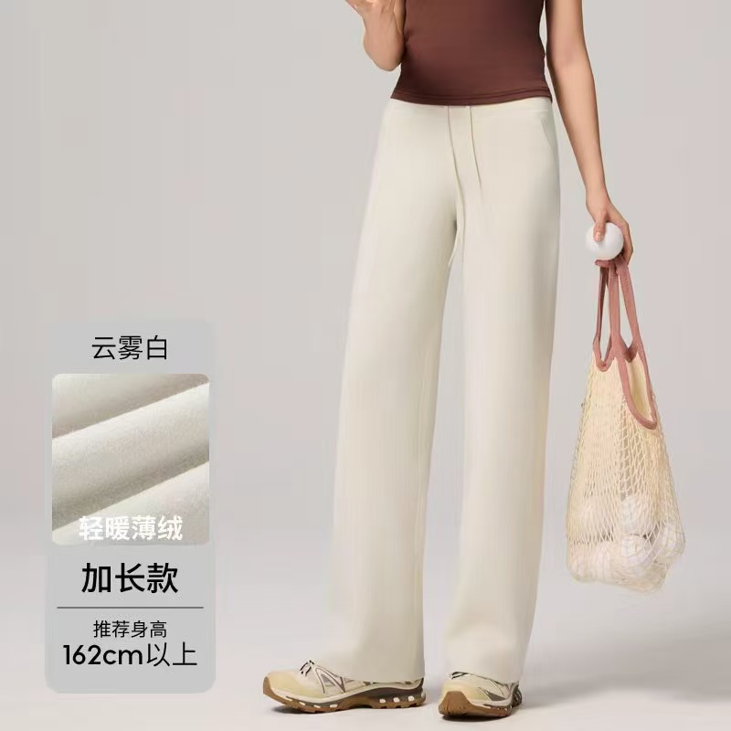 （401-600）运动瑜伽服断码清仓（微脏微瑕NO退NO换）按主播报编码拍