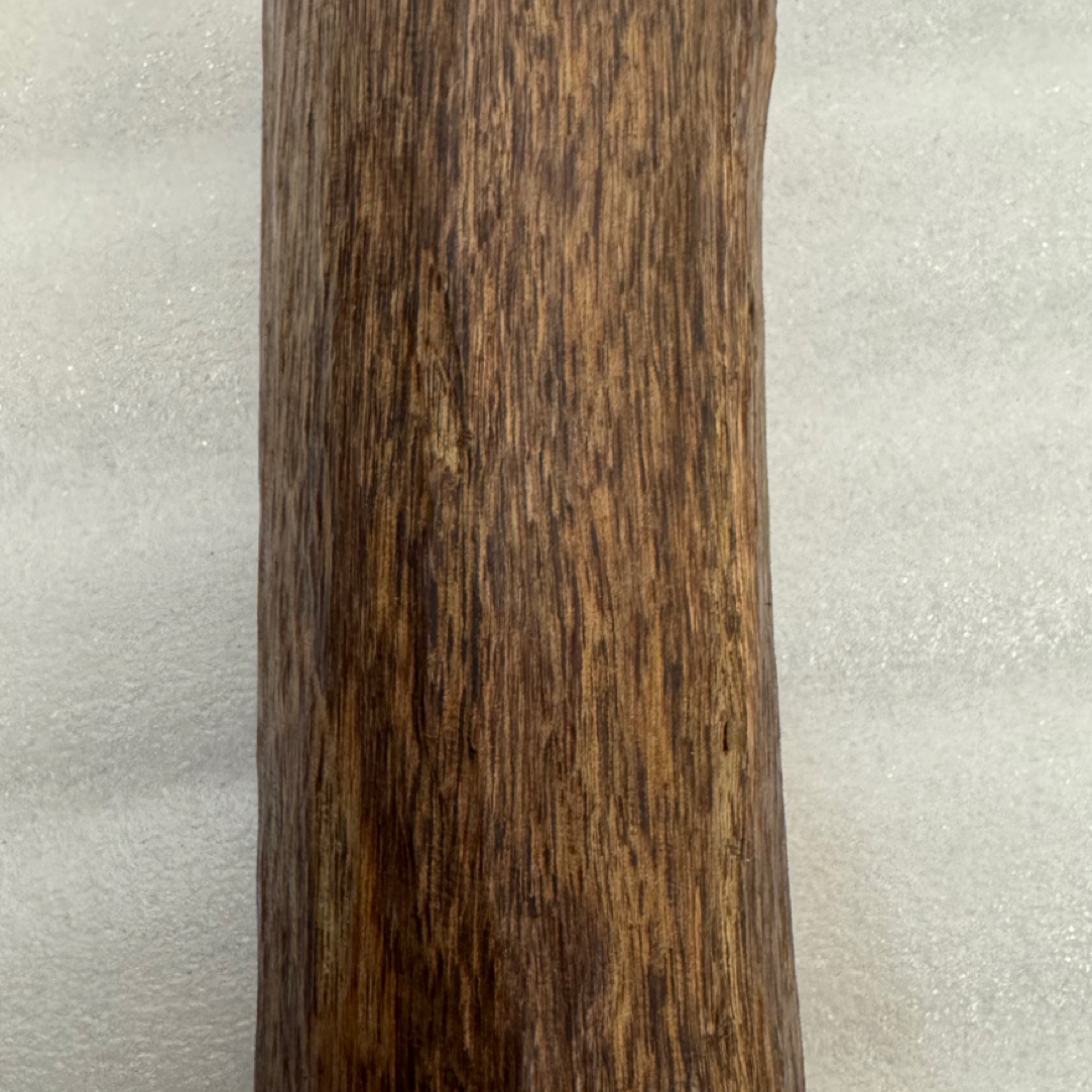 甄选天然沉香原材料原料香薰香料