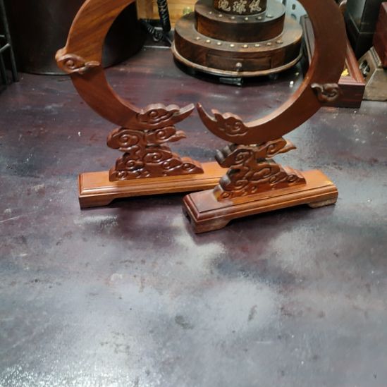 木红木底座底座底座