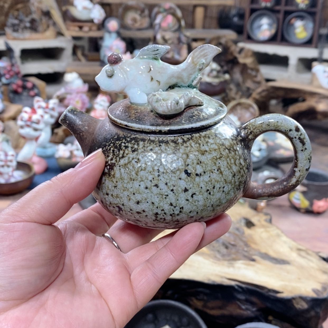 【闪购商品】我也不知道怎么办啊我