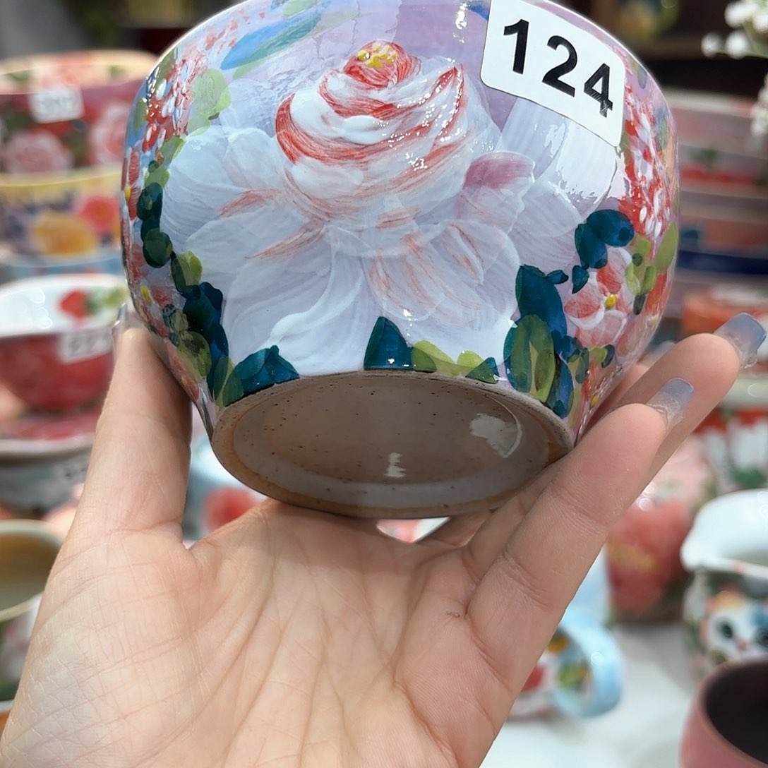 瓷片你不接了是什么时候