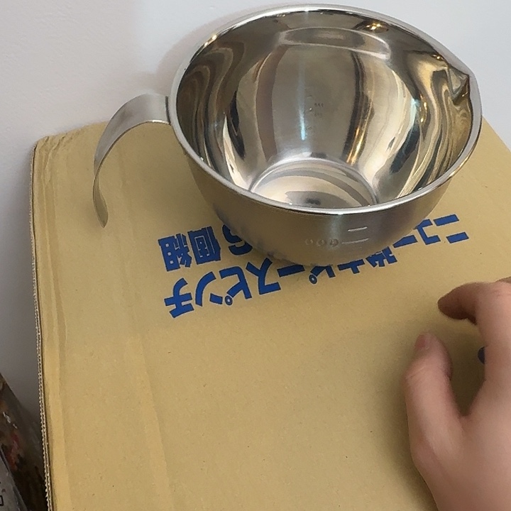 塑料这个时候我们