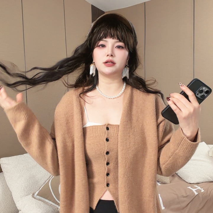 14025去哦哦哦我运营中心